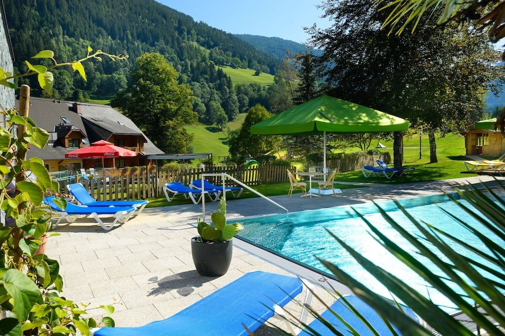 آخر