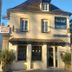 مبنى