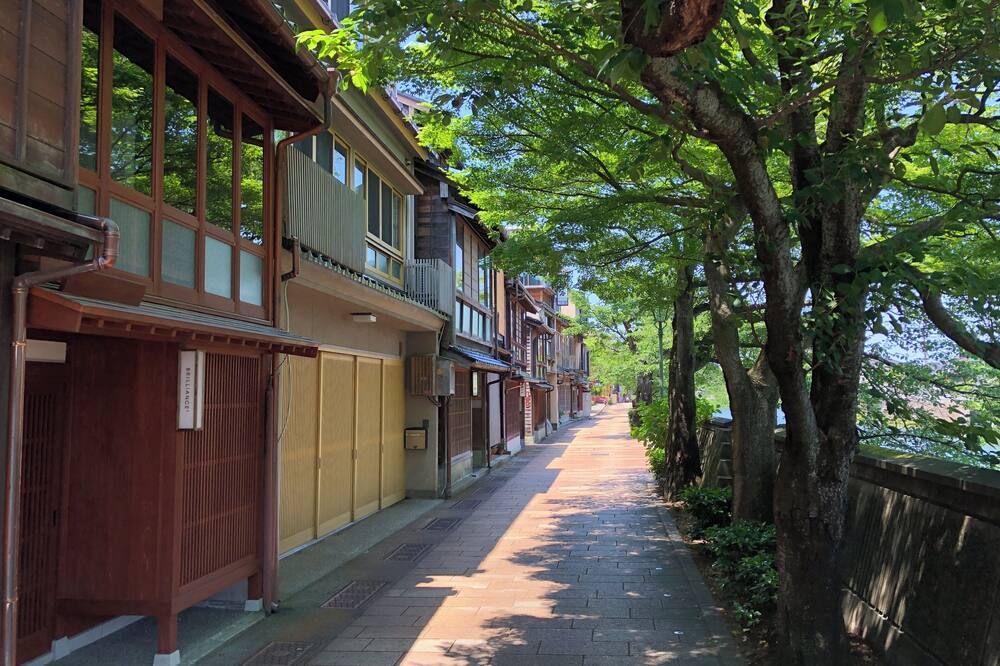 المظهر الخارجي