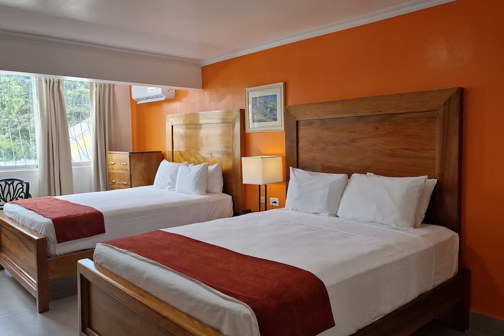 غرفة نوم صورة