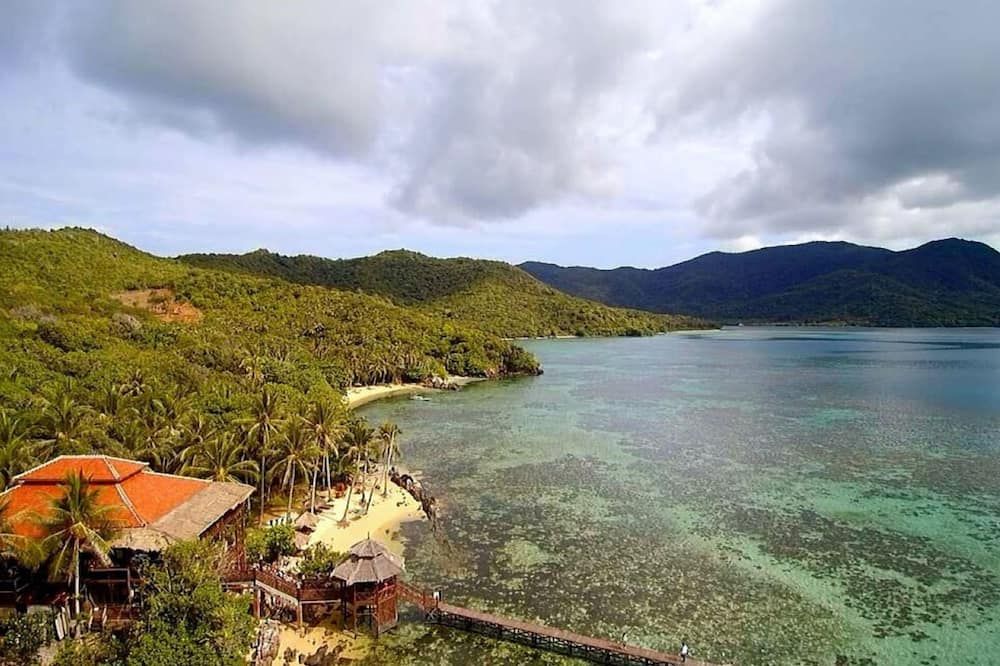 المظهر الخارجي