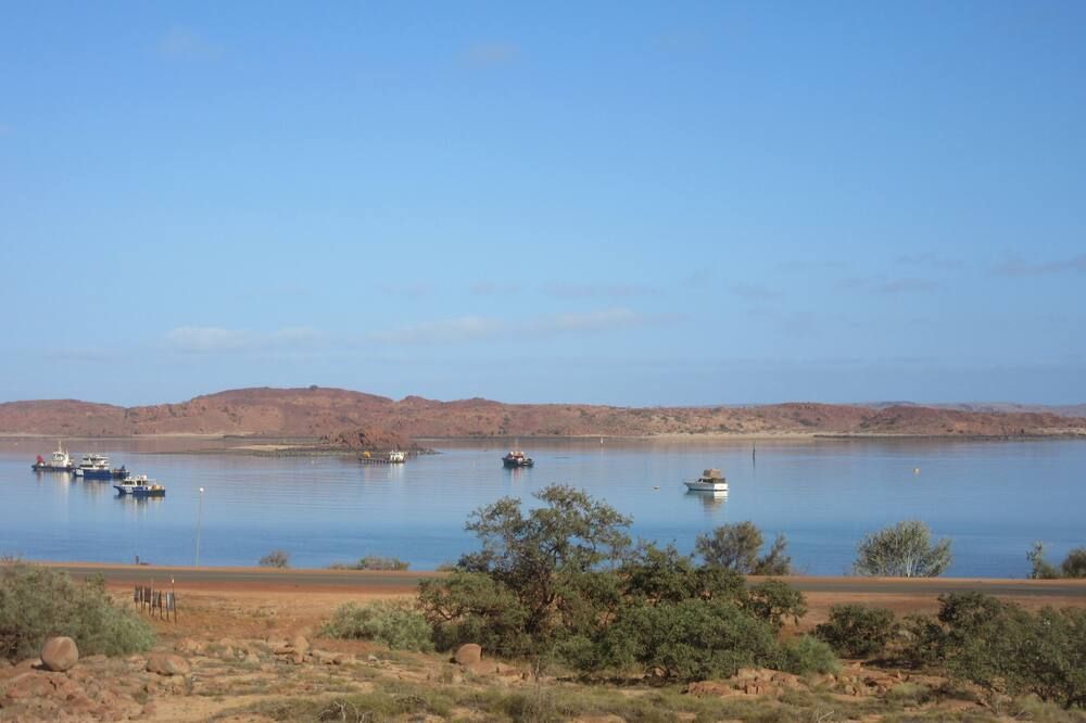 المظهر الخارجي