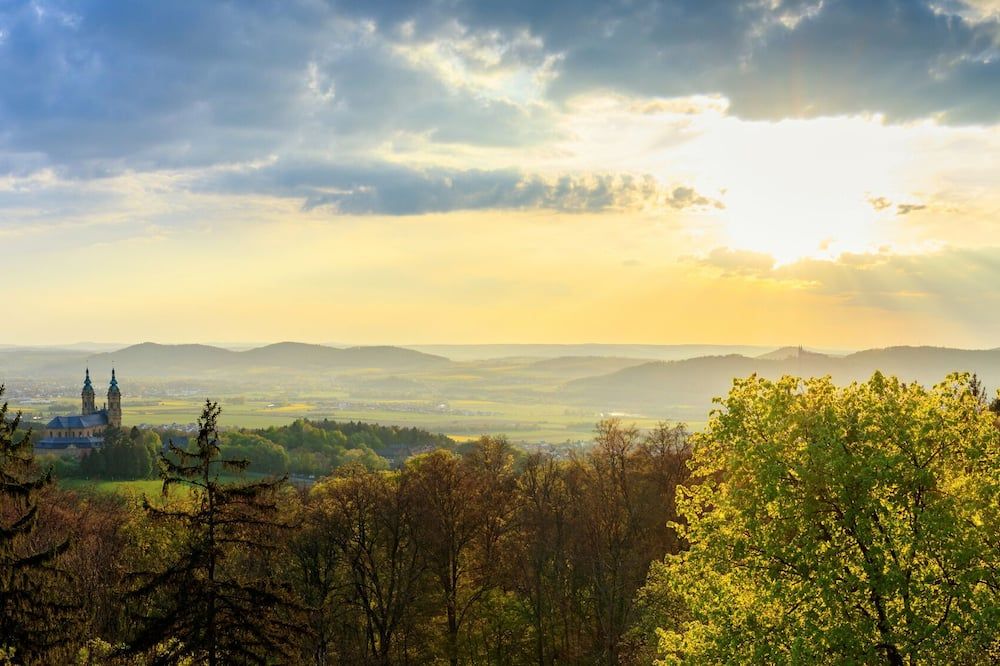 المظهر الخارجي