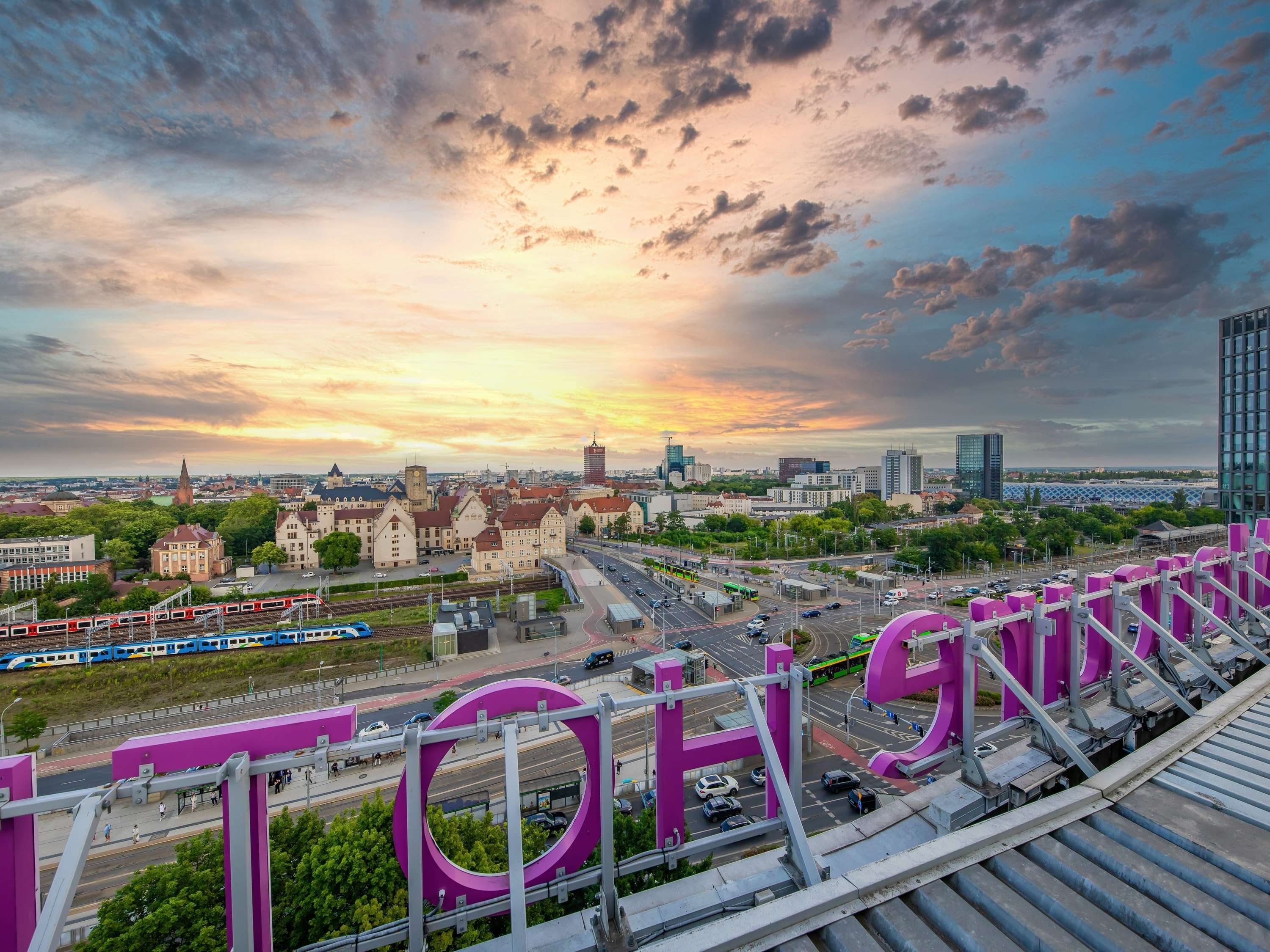 المظهر الخارجي