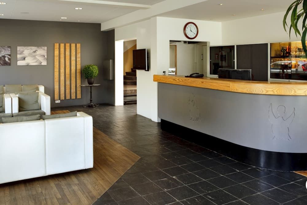 أفضل طعام صورة