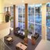 ردهة