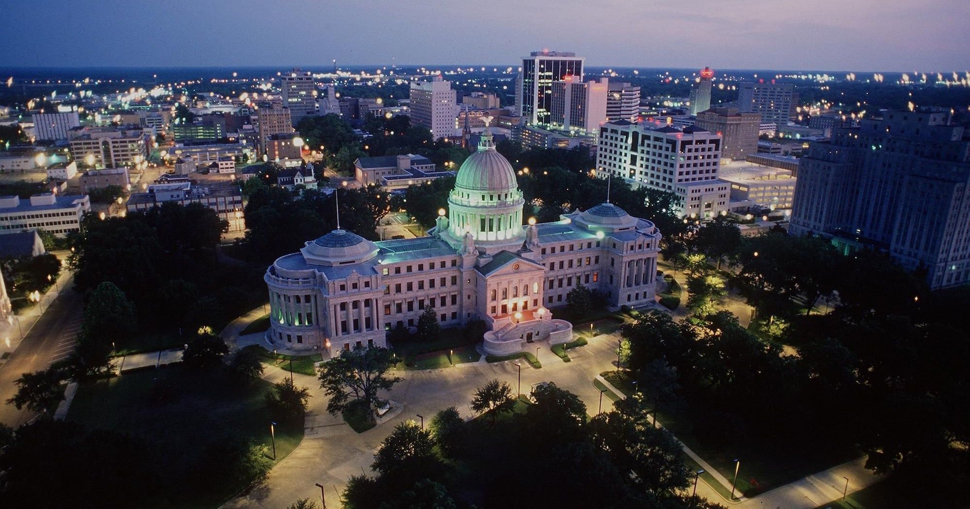 المظهر الخارجي