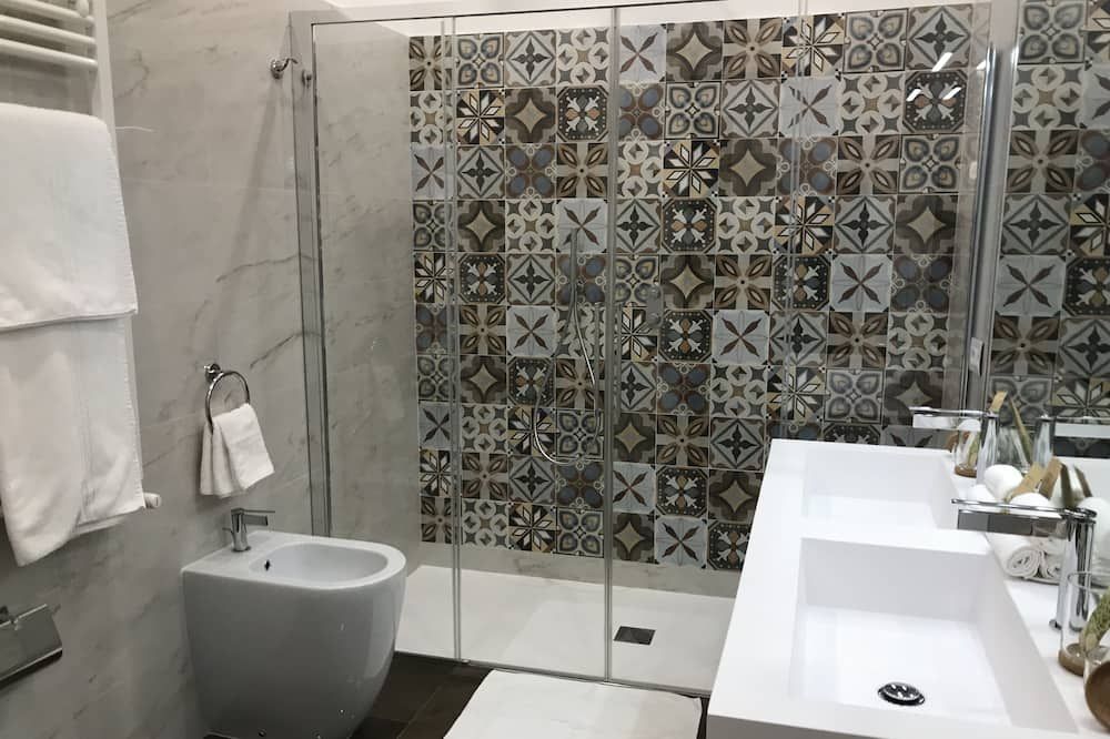 حمام