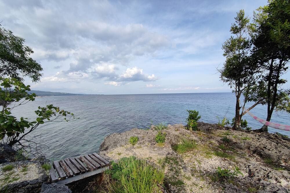 المظهر الخارجي