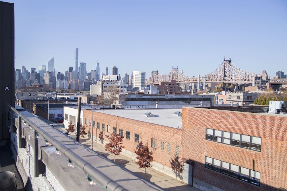 المظهر الخارجي