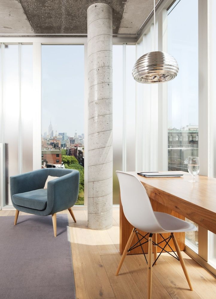 غرفة نوم صورة