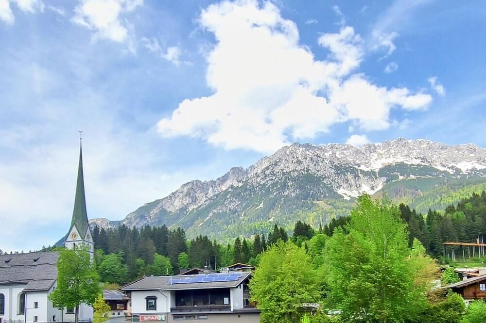 المظهر الخارجي