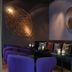 ردهة
