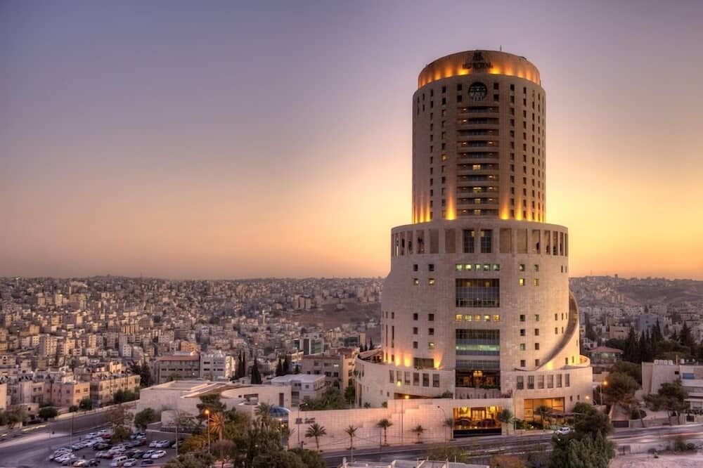 مبنى