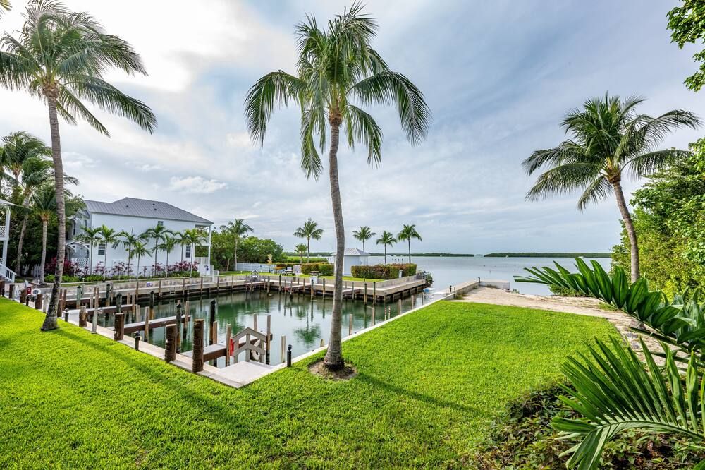 المظهر الخارجي