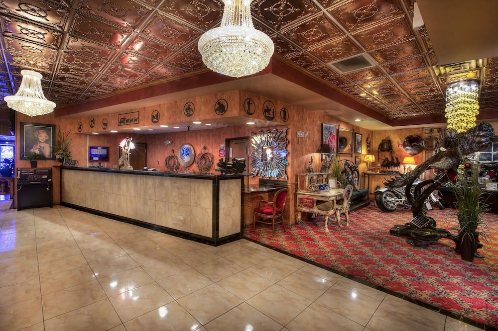 أفضل طعام صورة