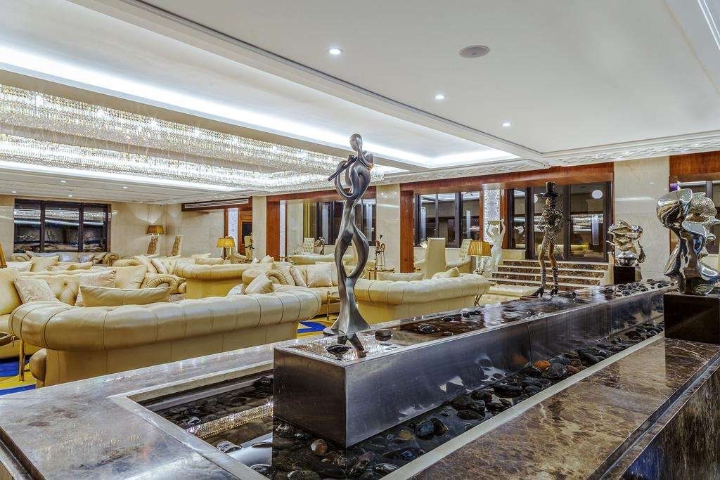 بار
