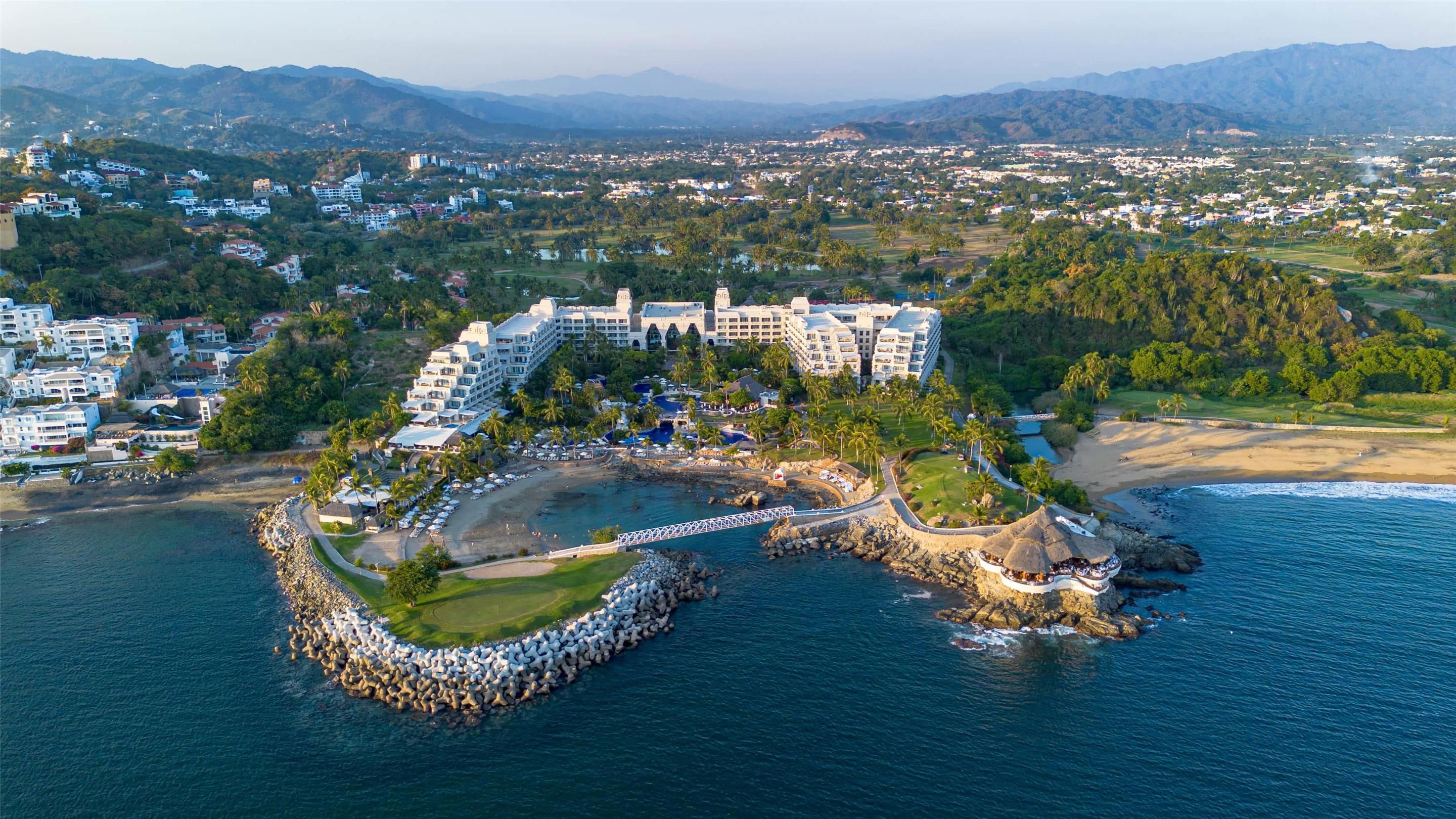 المظهر الخارجي