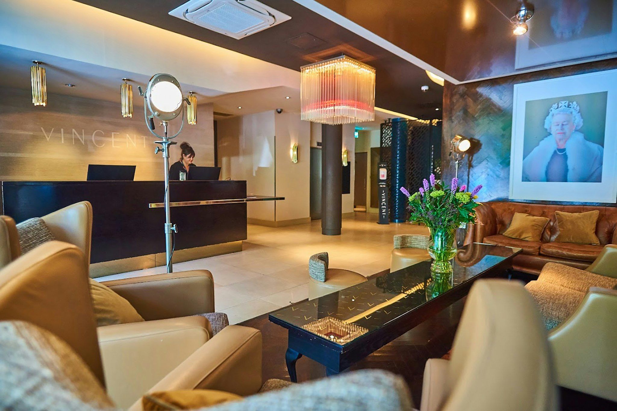 أفضل طعام صورة