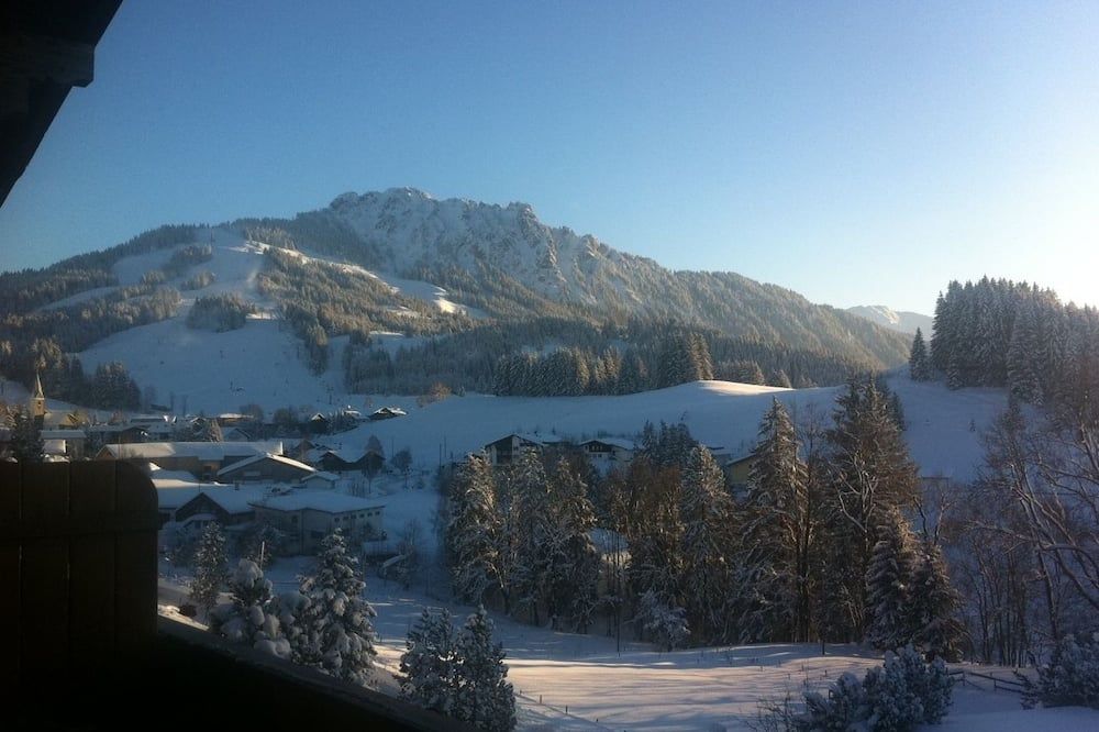 المظهر الخارجي