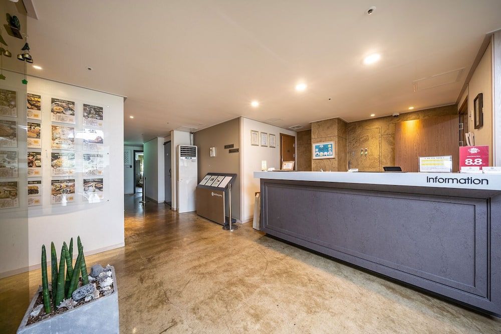 أفضل طعام صورة