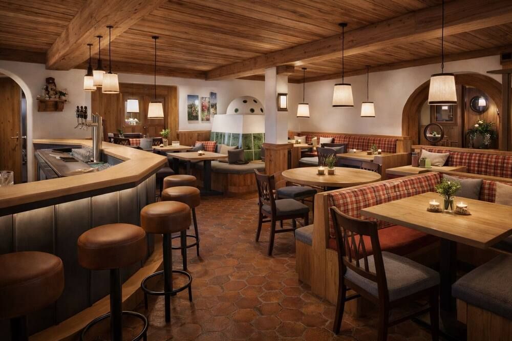 آخر