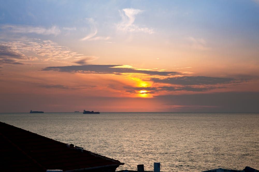 المظهر الخارجي