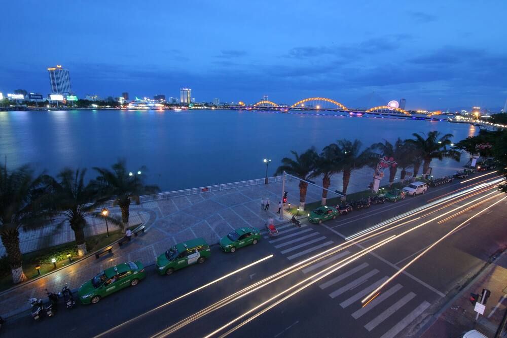 المظهر الخارجي