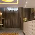 أفضل طعام