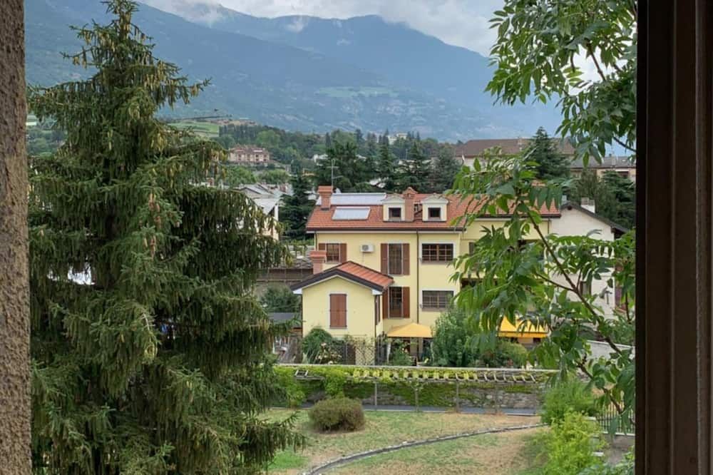 المظهر الخارجي