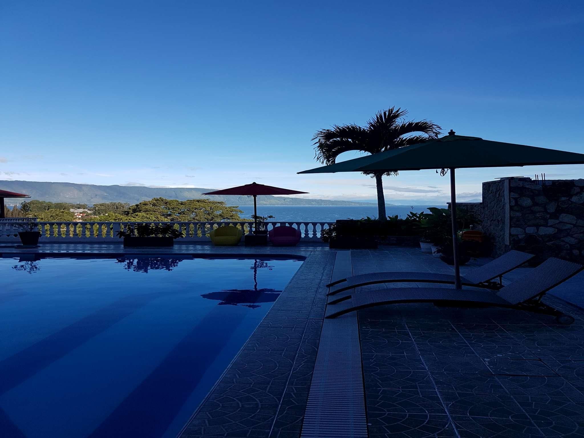 المظهر الخارجي