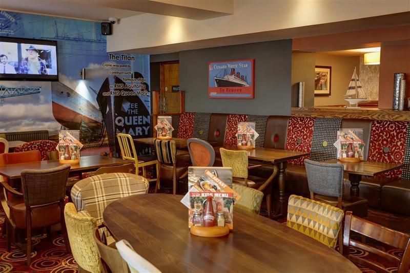 شاطئ