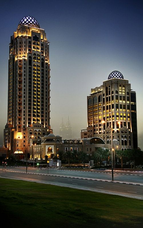 مبنى