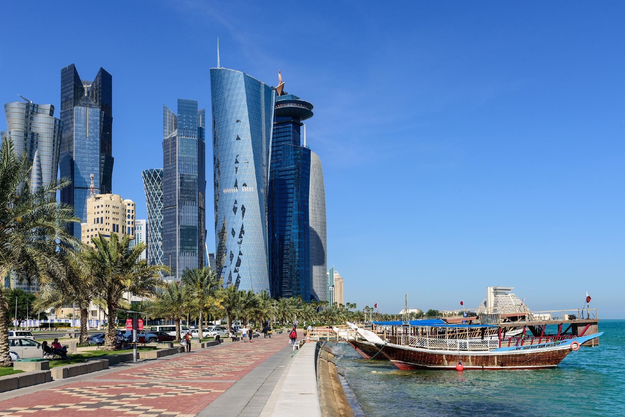 المظهر الخارجي