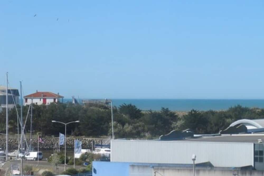 المظهر الخارجي