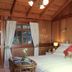 غرفة نوم