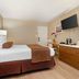 غرفة نوم