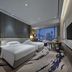 غرفة نوم