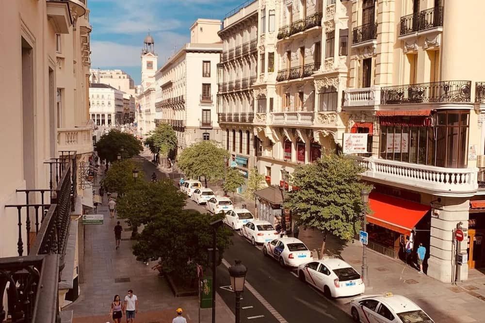 المظهر الخارجي