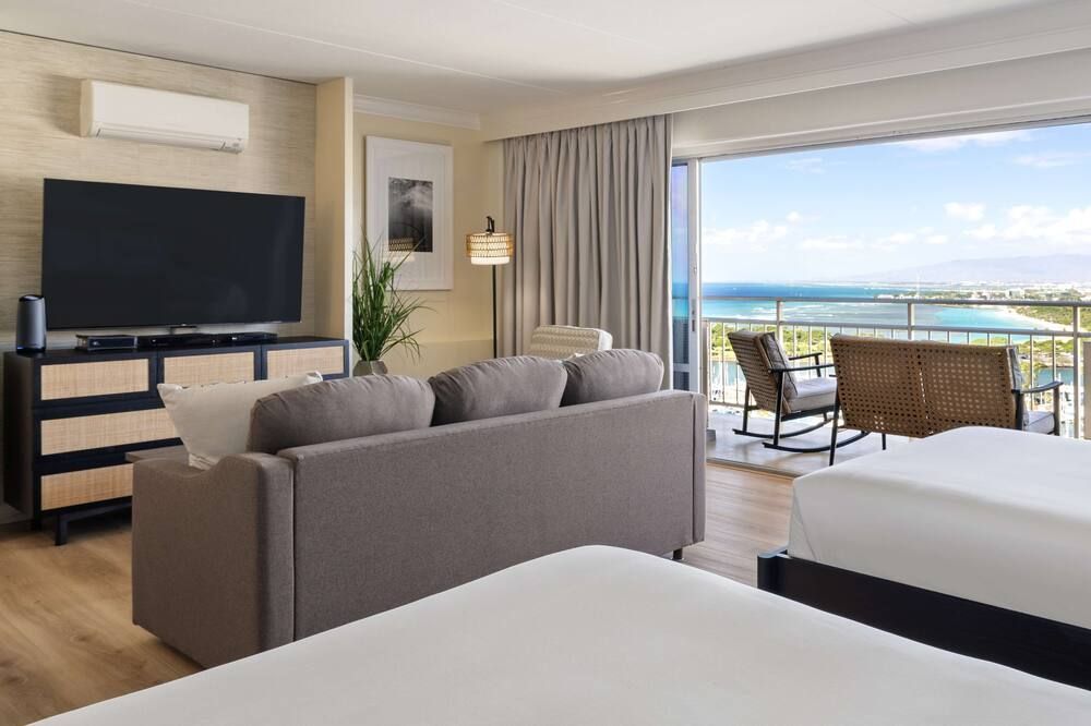 غرفة نوم صورة