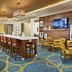 مطعم