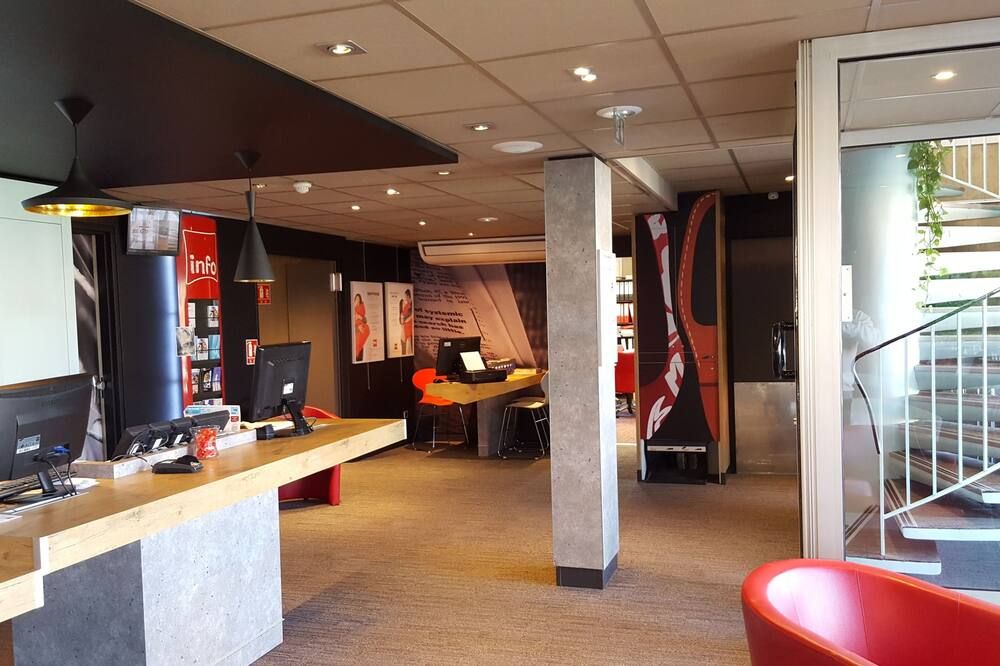 أفضل طعام صورة