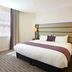 غرفة نوم