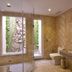 آخر