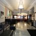 ردهة