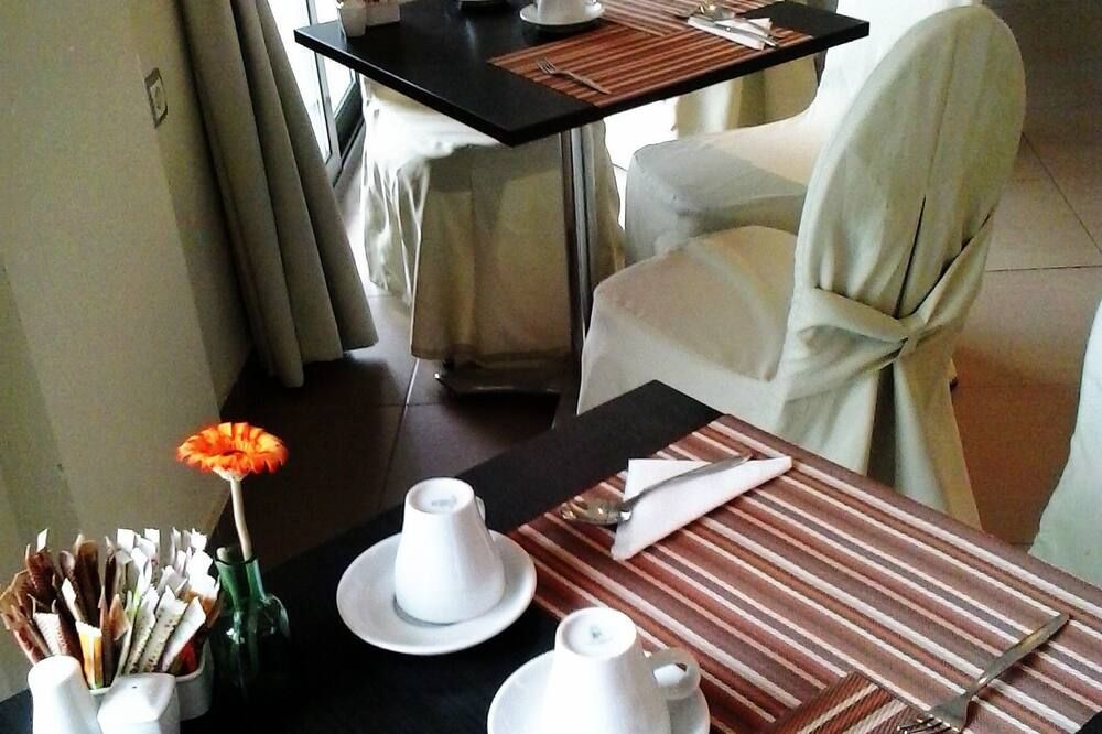 بوفيه