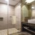 آخر