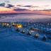 آخر