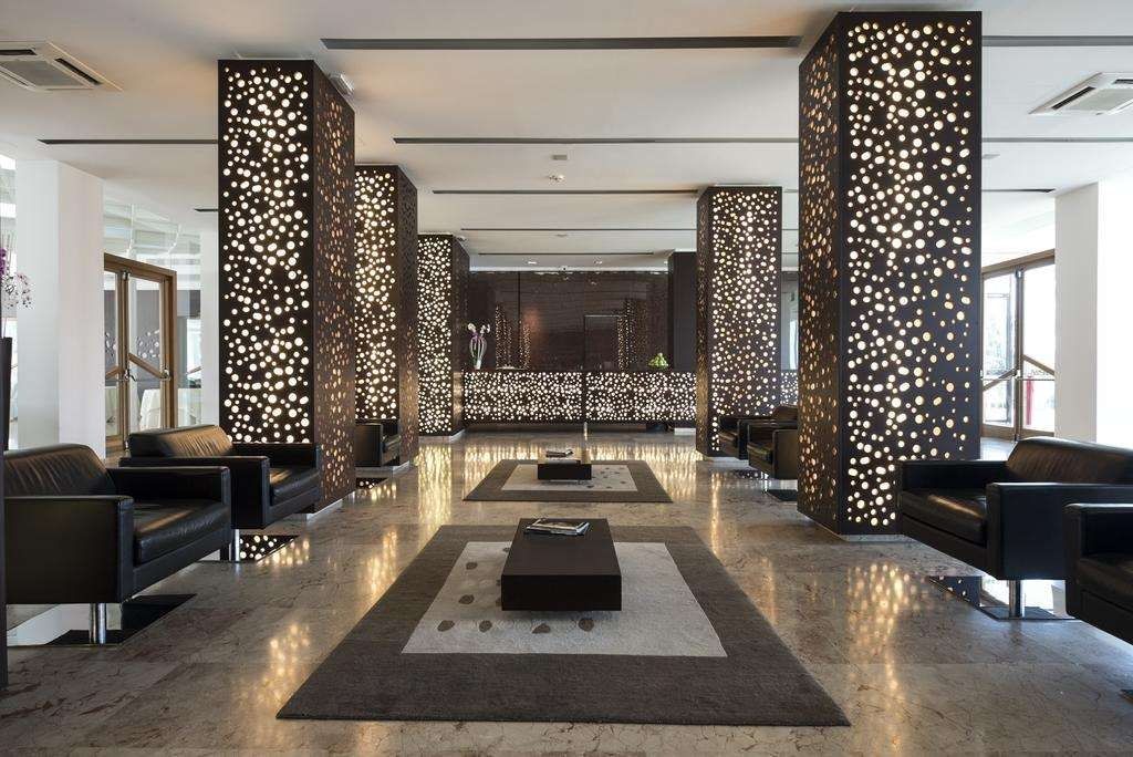 ردهة