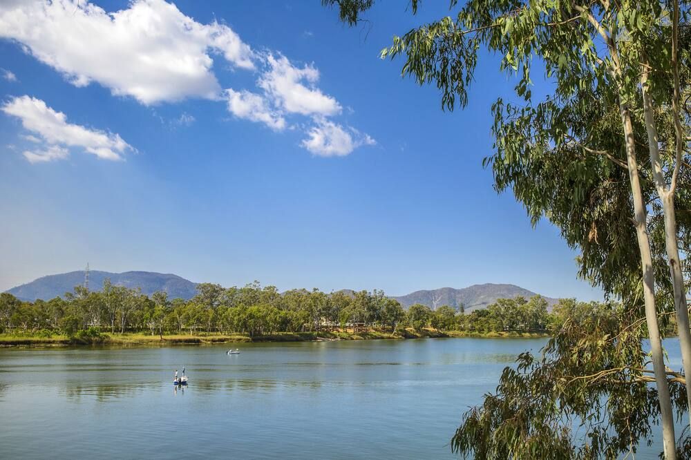 المظهر الخارجي